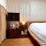 Jeongyi House